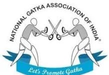 In a first, National Gatka association to confer three prestigious annual Gatka awards: Grewal