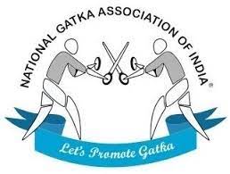 In a first, National Gatka association to confer three prestigious annual Gatka awards: Grewal