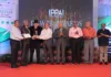 India’s crown BBMB added another jewel -bestowed with Best Hydro Power Generator Award