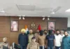 Rupnagar police arrests gangster Jaggu Bhagwanpuria's associates with 6 pistols and 25 live cartridges