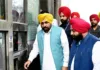 Nakkian toll plaza closed, won’t tolerate loot of public money: Bhagwan Mann