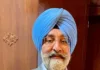 In a first, National Gatka association to confer three prestigious annual Gatka awards: Grewal