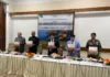 SIDBI launches several MSME Cluster Intervention programs in Kashmir