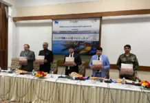 SIDBI launches several MSME Cluster Intervention programs in Kashmir