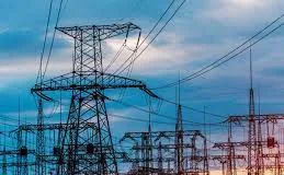 Letter to CM by power expert-centre, not the consumers, should bear a portion of Discom losses - EAS Sarma -photo courtesy-internet