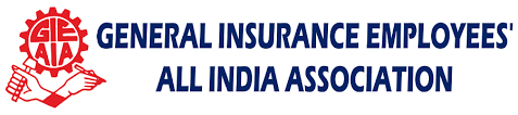 General Insurance Employees’ All India Association raised doubt on integrity of Jt Secy, DFS; seeks President’s intervention-Photo courtesy-Internet