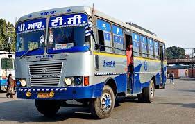 PRTC releases new bus timings amid change in Punjab govt office timings