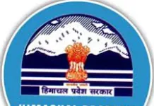 Himachal to have enhanced weather monitoring technology