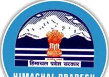Himachal to have enhanced weather monitoring technology
