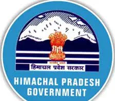 Himachal to have enhanced weather monitoring technology