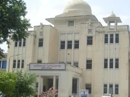 Govt Rajindra Hospital gets new Medical Superintendent; Govt accepts Sahni’s resignation