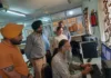 Another unique initiative by Punjabi University; VC inaugurates PC Cannibalization Lab