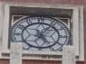 Patiala’s iconic 67-years old clock resumes ticking