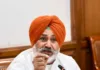 Residents of Patiala saved Rs 300 crore due to Zero bill scheme-Jauramajra