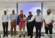 Pharmacy College Bela organises seminar on Pharmacovigilance Programme of India