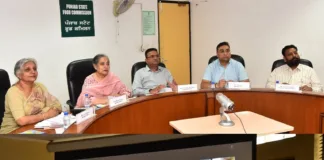 NFSA,2013 -Reddy direct ADCs to maximize field visits to assess acts implementation at ground level NFSA,2013 -Reddy direct ADCs to maximize field visits to assess acts implementation at ground level