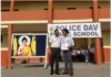 Budh Poornima celebrated at Police DAV Public School,Patiala