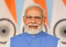 PM Modi to inaugurate longest bridge in India; to inaugurate Viksit Bharat@ 2047 National Youth Festival on January 12
