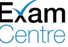 Important update-GNDU announced new examinations centres for annual and semester examinations-Photo courtesy-The Sentiniel Assam