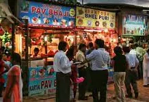 Union govt allotted 4 ‘Food Streets’ to Punjab; financial assistance of Rs 1 Crore to be provided per Food Street-Photo courtesy-Internet