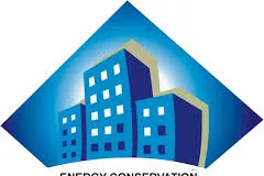 PEDA to empanel ECBC design professionals; ECBC applicable to all buildings except buildings for industrial use-Photo courtesy-Internet