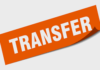 Last minute transfers; two DFSC’s transferred by Punjab government