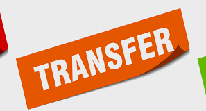 Last minute transfers; two DFSC’s transferred by Punjab government