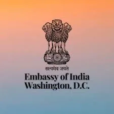 GoI extends date for applying for the post of Minister (Economic) in the Economic Wing, Embassy of India, USA-Photo courtesy-Internet