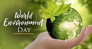 On this World Environment Day let’s pledge to save our Mother Earth and Humanity-Puri-Photo courtesy-Google
