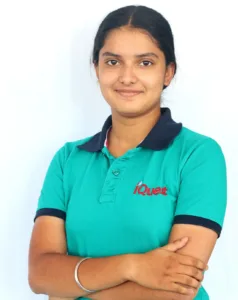 I Quest’s Harnoor is District Patiala Topper in NEET 2022-2023