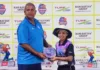 U-14 JCL league- Punjab’s Harjagteshwar Khaira adjudged Best Batsman, Scores 168 runs in 5 matches