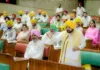 Now, CM to appoint VCs; Punjab vidhan sabha passed Punjab University Laws (Amendment) Bill 2023