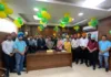 Punjab & Sind Bank turns 116-ZO Patiala organizes series of events to mark banks foundation day