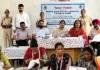 ‘SahaJ Phulkaari’, a step towards ensuring livelihood security for women Jail inmates