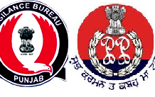 To handle increased workload, Punjab police sent 100 NGOs to vigilance bureau