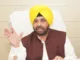 International study tour for Punjab government officers planned to study sustainable road development and maintenance -ETO
