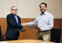 Applied Materials India Collaborates with IIT Ropar to Establish Centre of Excellence in Thermal Spray Coatings