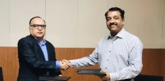 Applied Materials India Collaborates with IIT Ropar to Establish Centre of Excellence in Thermal Spray Coatings