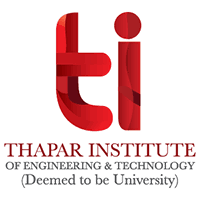 Thapar Institute’s achievement in NIRF Rankings 2023 speaks volumes