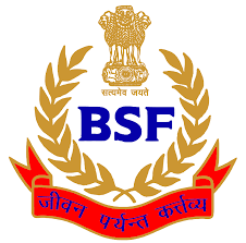 89 batch IPS officer is Border Security Force (BSF) new Director General 