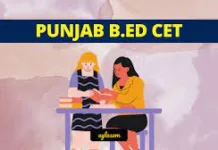 Punjab state B.Ed Common Entrance Test 2023 result declared by GNDU-photo courtesy-google