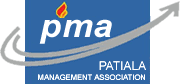 Patiala Management Association elects new team