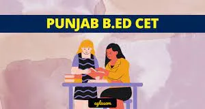 Punjab state B.Ed Common Entrance Test 2023 result declared by GNDU-photo courtesy-google