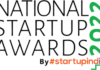 National Startup Awards 2022 announced; handholding support for the winners and finalists launched