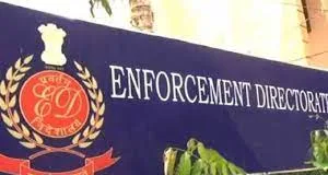 ED attaches Punjab’s former Naib Tehsildar and travel agent’s properties in money laundering cases