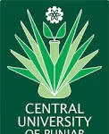 Central University of Punjab sets new benchmark by showcasing impressive performance in National and International Rankings