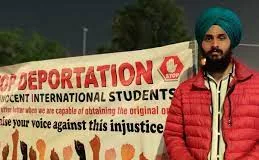 Dhaliwal's efforts pay off; Canada bans on deporting Lovepreet-Photo courtesy-Indiatimes.com