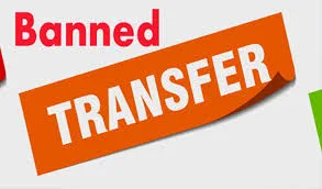 PSPCL orders complete ban on transfers, postings from today-photo courtesy-google photos