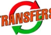 Transfers: 86 officers of Punjab Treasury department transferred