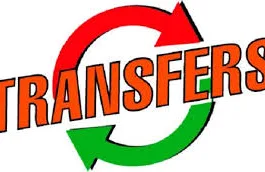 Transfers: 86 officers of Punjab Treasury department transferred